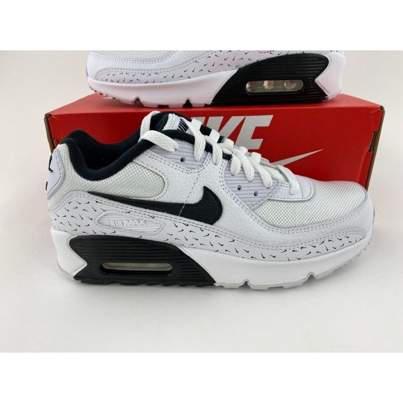 air max 90 swooshfetti